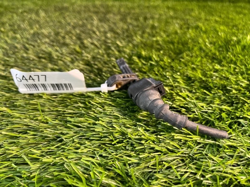 Датчик ABS Volkswagen Passat 2006 7H0927804 B6 VARIANT BVY 2.0, передний правый