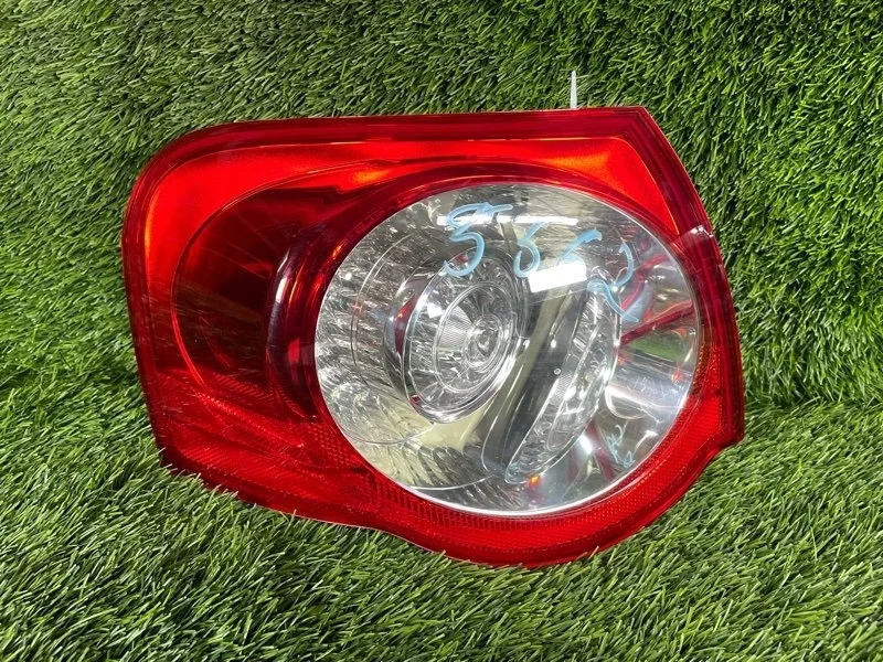 Фонарь задний Volkswagen Passat 2008 3C9945095N B6 VARIANT CAW 2.0T, задний левый