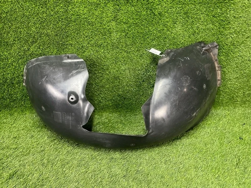 Подкрылок Volkswagen Passat 2008 3C0805977 B6 VARIANT BWA 2.0T, передний левый