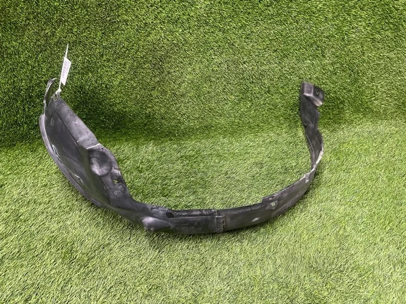 Локер Opel Astra 2000 90562897 F48 X18XE1, передний левый