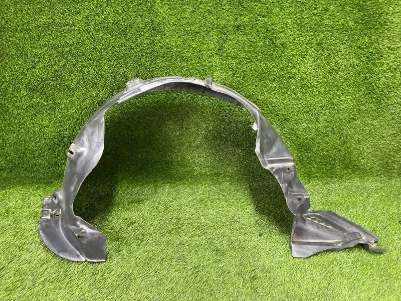 Локер Chevrolet Aveo 2012 95479569 T300 F16D4, передний левый