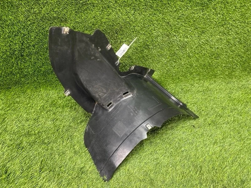 Подкрылок Volkswagen Passat 2006 3C0805911B B6 VARIANT BVY 2.0, передний левый