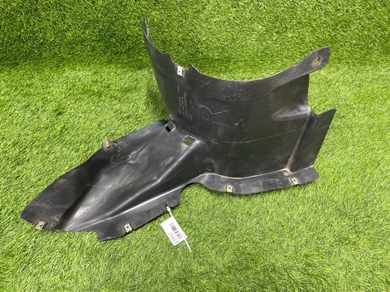 Подкрылок Volkswagen Passat 2006 3C0805912A B6 VARIANT BVY 2.0, передний правый