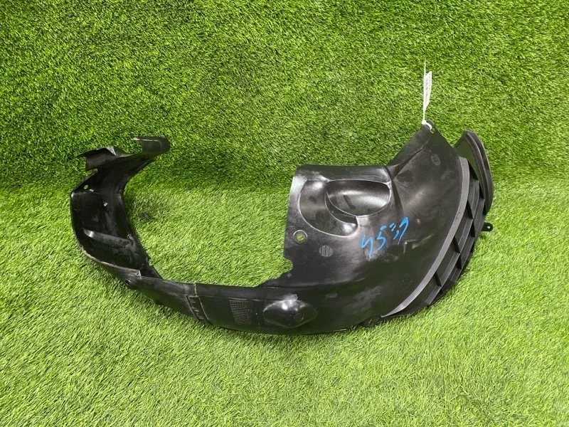 Локер Opel Astra 2000 90562898 F48 X18XE1, правый