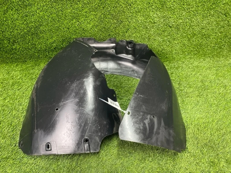 Локер Audi A4 2002 8E0821172B B6 ALT 2.0, передний правый