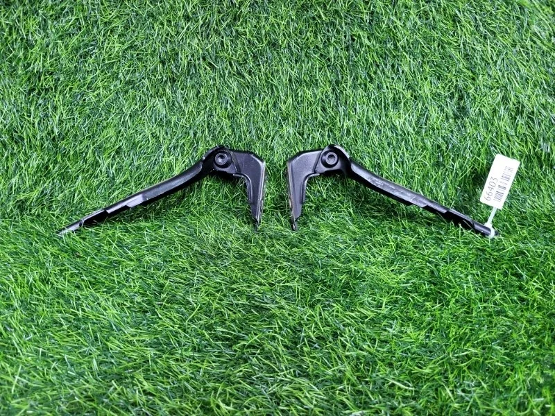 Петля капота Audi A6 Allroad 2005 4B0823301D C5 BES 2.7T