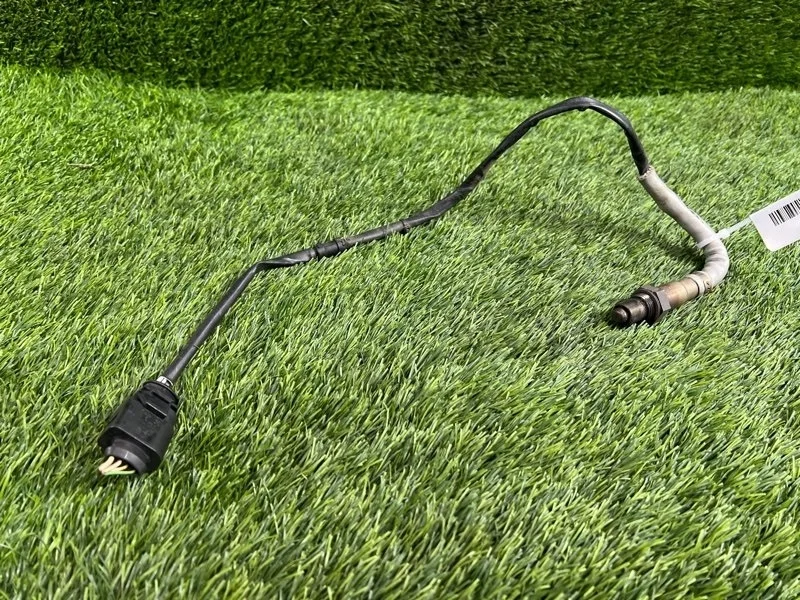 Датчик кислородный (лямбда-зонд) Volkswagen Passat CC 2010 022906262 B6 BWS 3.6