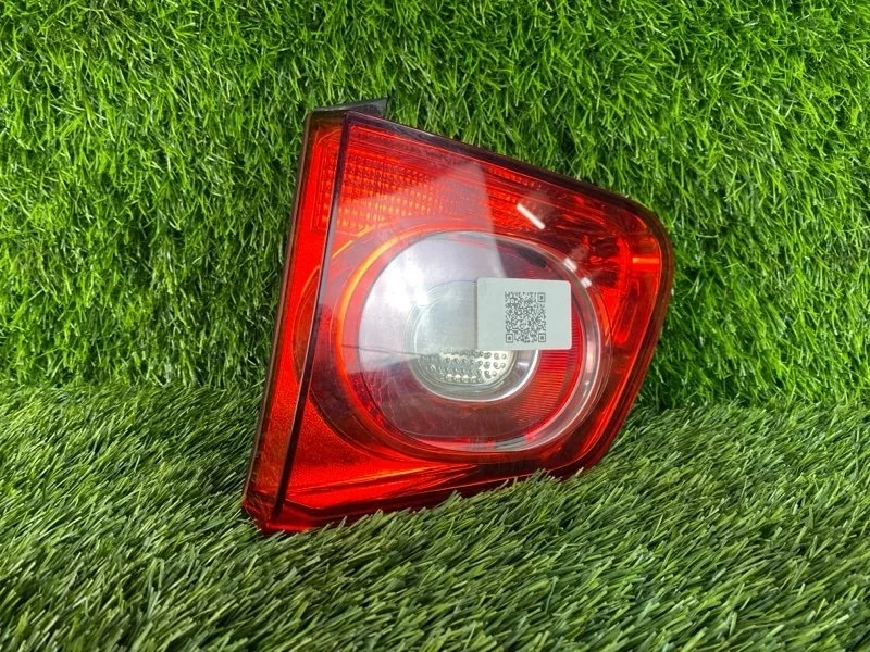 Фонарь задний Volkswagen Tiguan 2009 5N0945094C 5N CAW 2.0T, задний правый