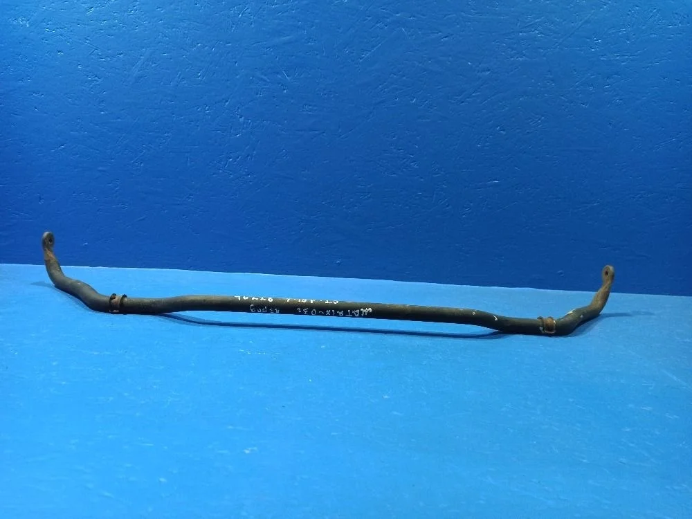 Стабилизатор передний Hyundai Matrix