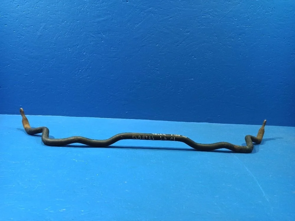 Стабилизатор передний Hyundai Elantra III XD