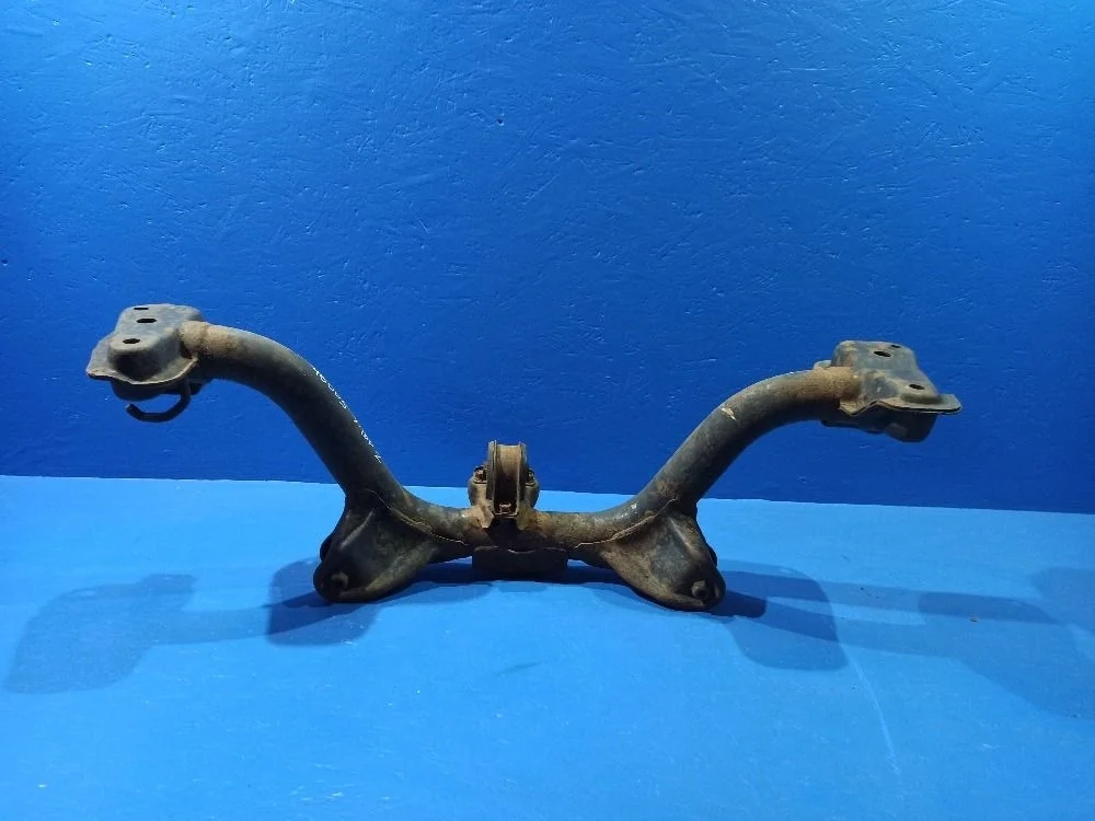 Балка задняя Honda CR-V I (1995—1999)