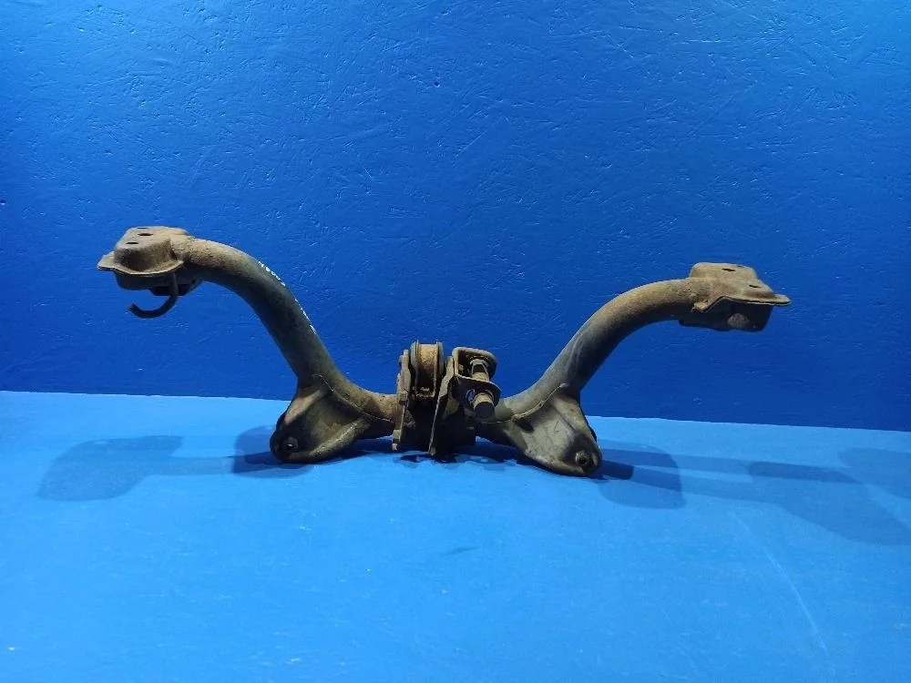 Балка задняя Honda CR-V I (1995—1999)