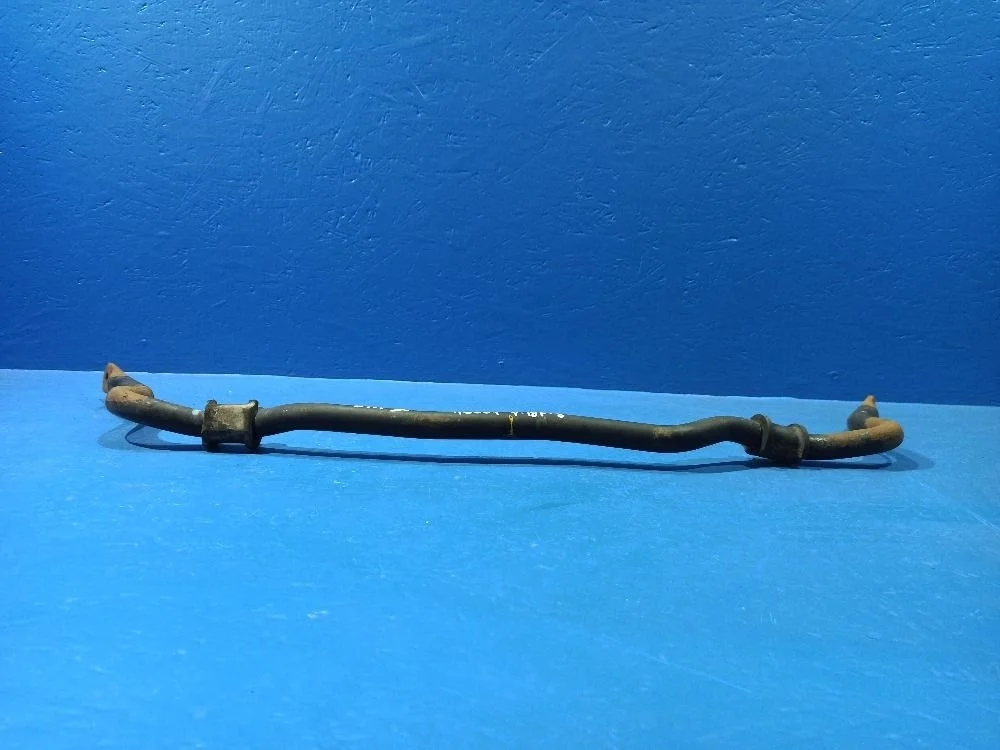 Стабилизатор передний Honda CR-V II (2001—2004)