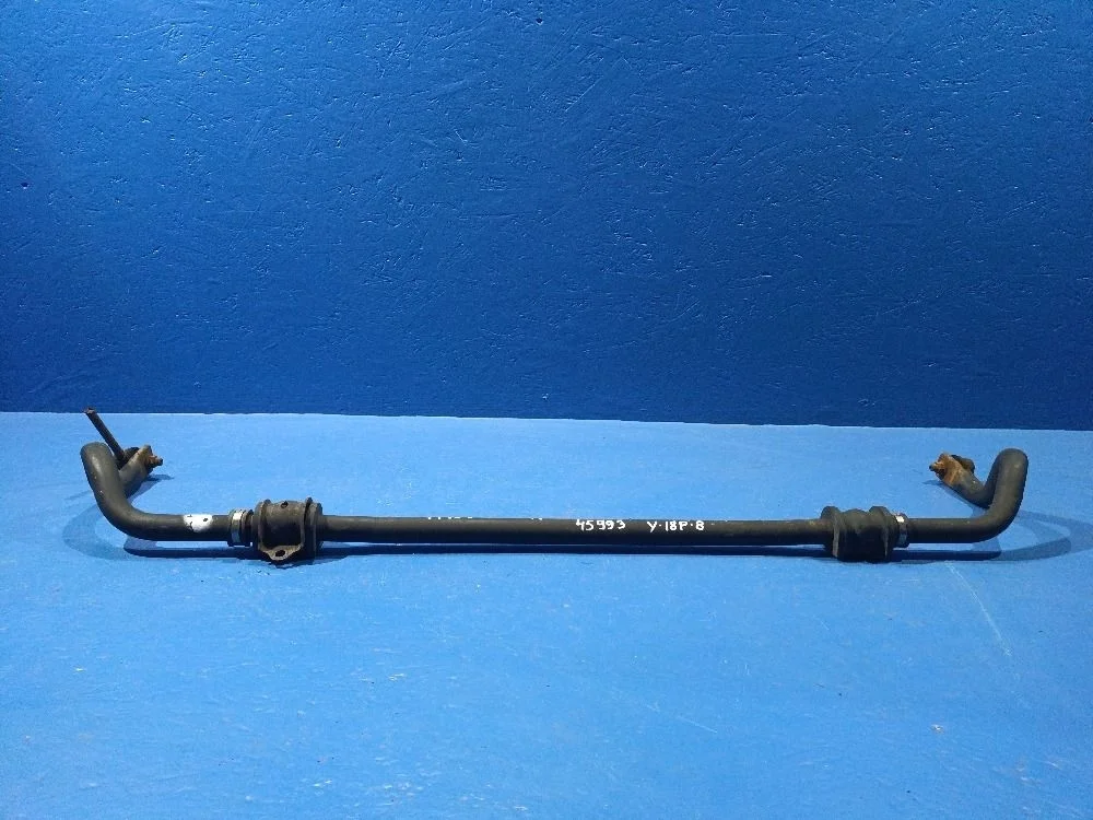 Стабилизатор передний Honda HR-V GH рестайлинг (2001—2006)