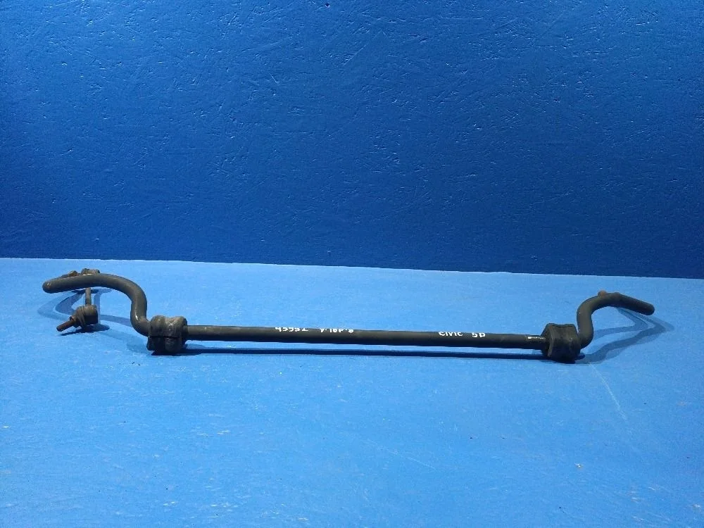 Стабилизатор передний Honda Civic 5D