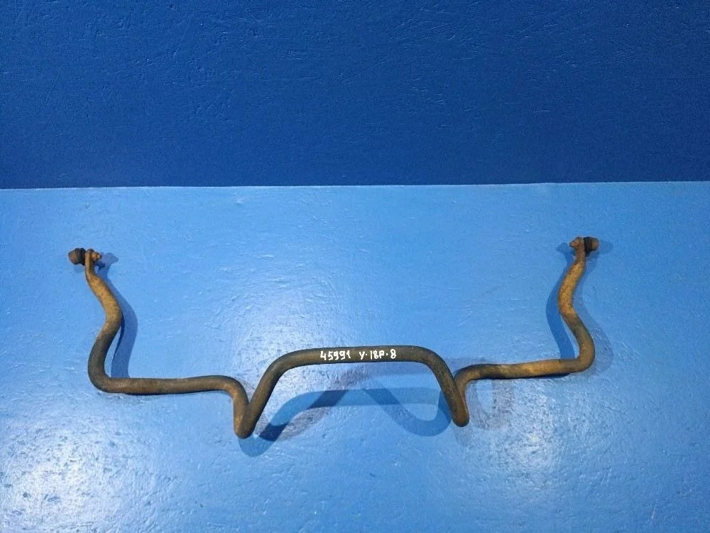 Стабилизатор передний Honda CR-V I (1995—1999)