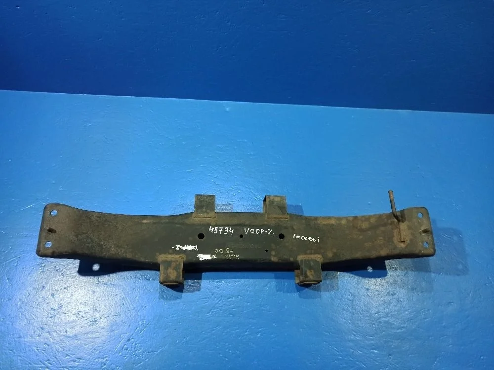 Балка задняя Chevrolet Lacetti I (2004—2013)