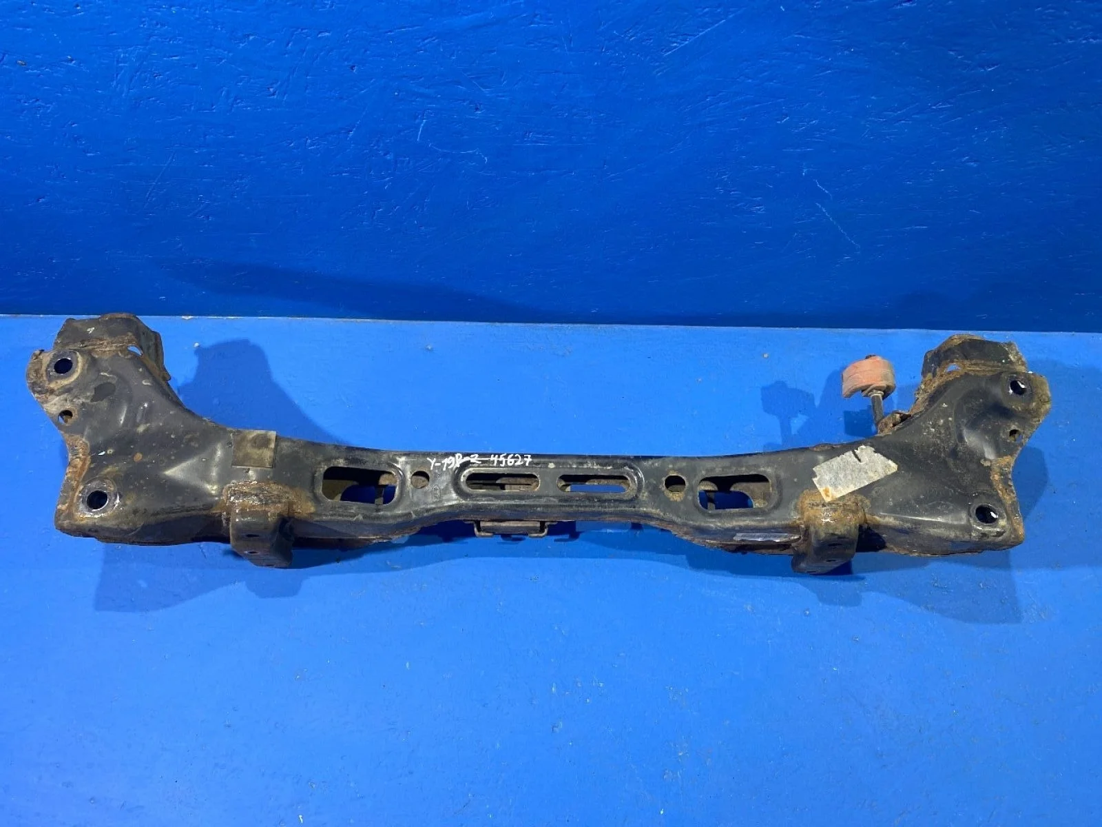 Балка задняя Kia Ceed 12-18 55410A6000