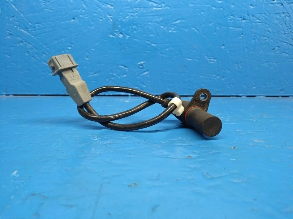 Датчик положения коленвала Chevrolet Lacetti I (2004—2013)