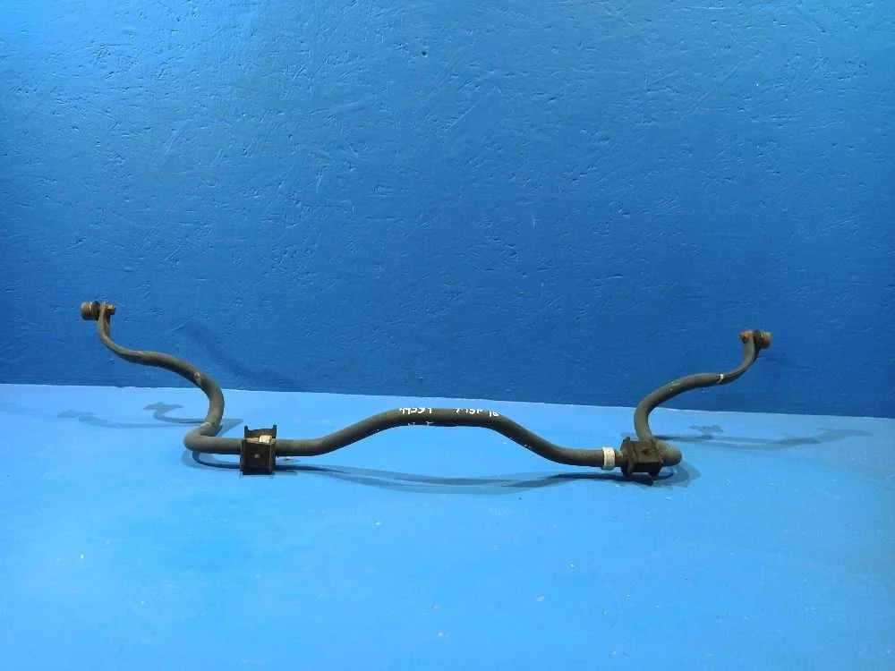 Передний стабилизатор TOYOTA AVENSIS T250