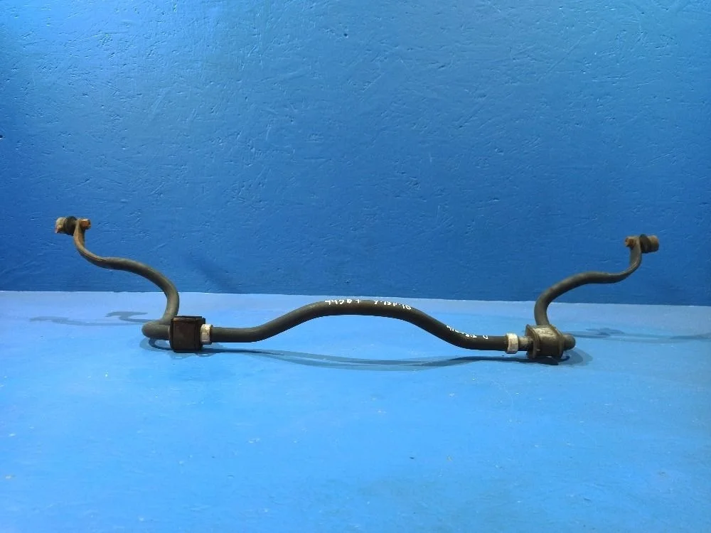 Передний стабилизатор TOYOTA AVENSIS T250