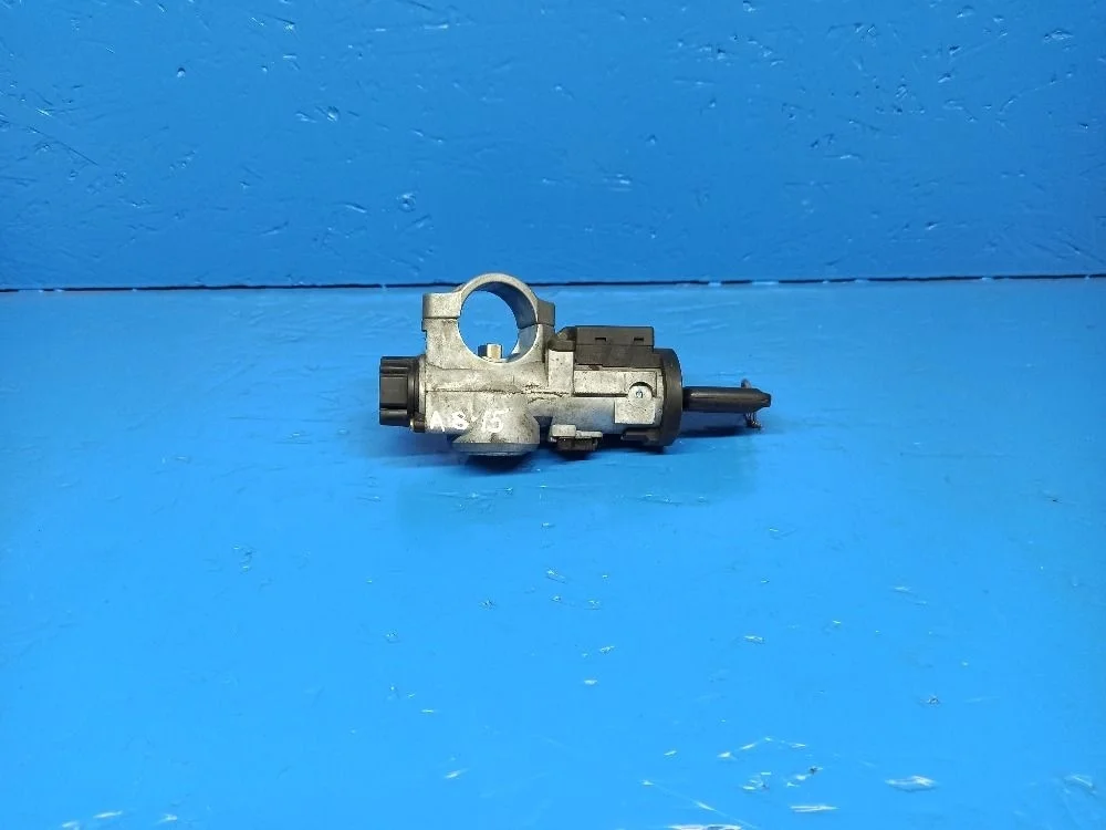 Замок зажигания Nissan Almera N16 (2000—2003)