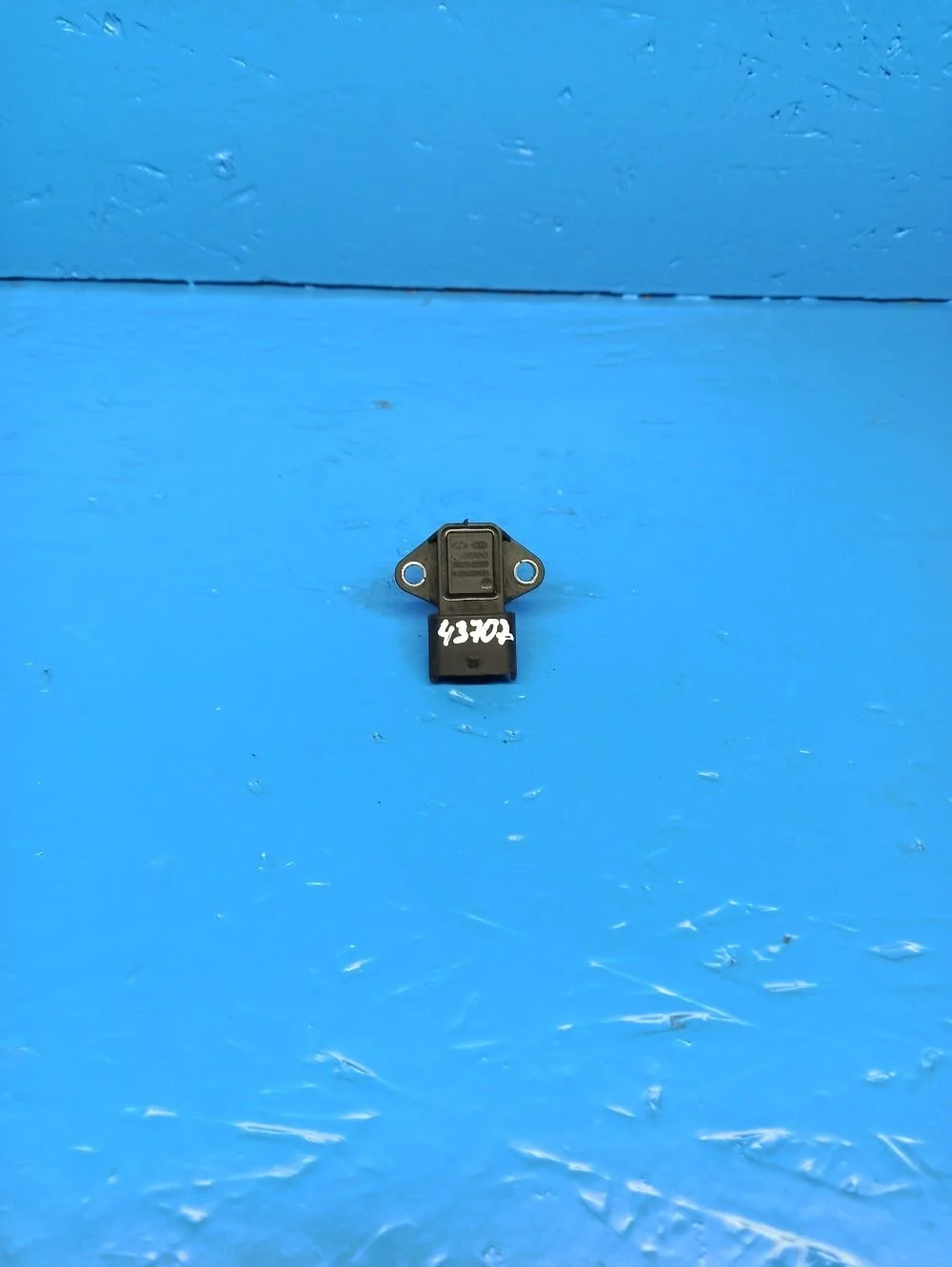 Датчик абсолютного давления Hyundai Accent II (1999—2012)