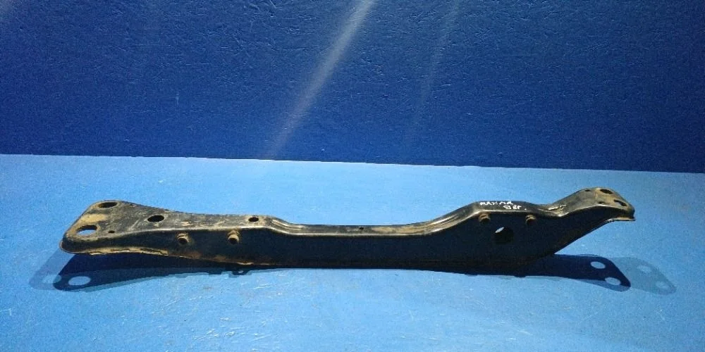 Балка передняя продольная Nissan Maxima A32