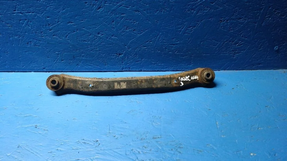 Рычаг задний L=R Kia Ceed ED (2006—2010)