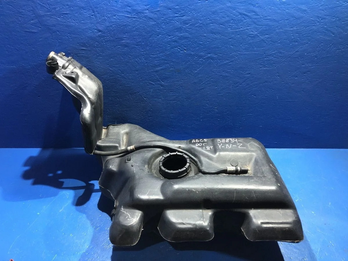 Топливный бак Audi A6 C5 (1997—2001)