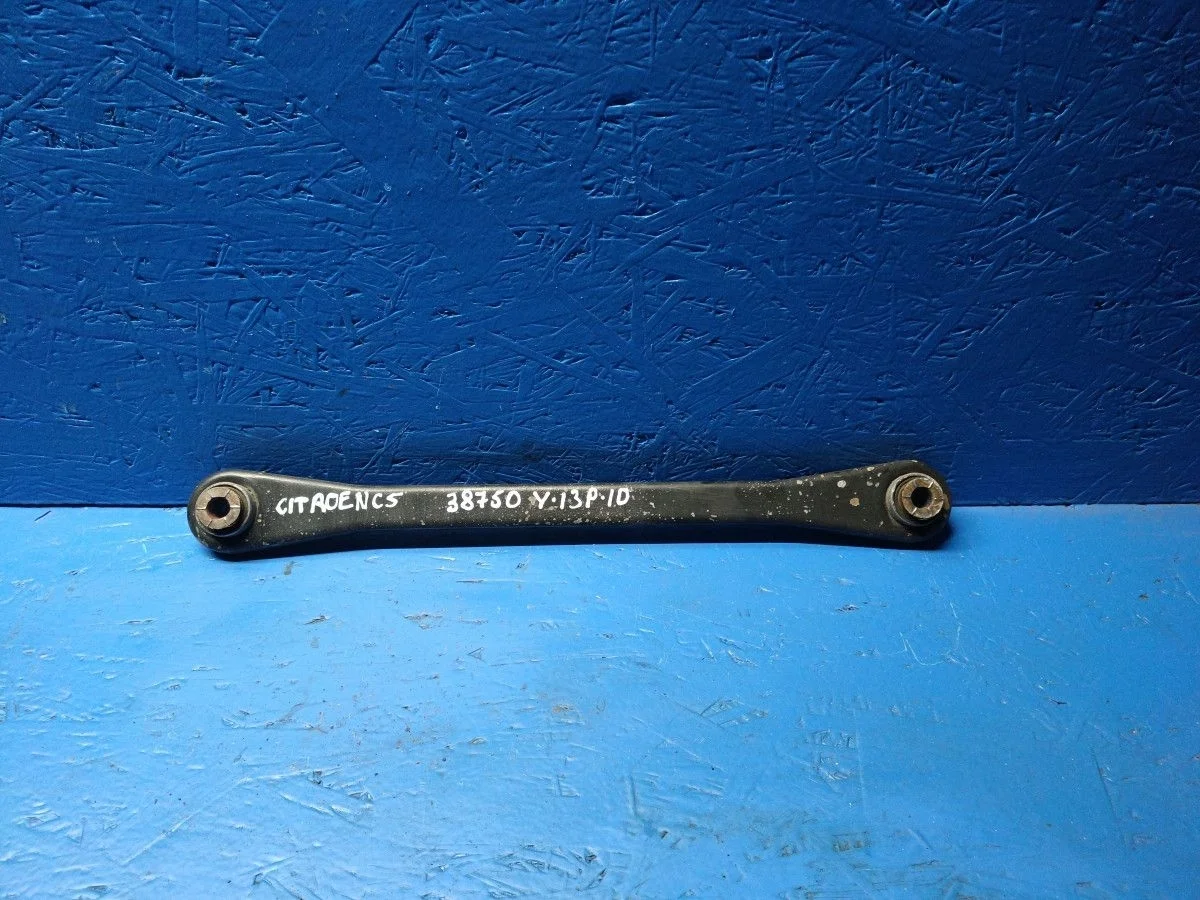 Рычаг задний L=R Citroen C5 II (2008—2017)