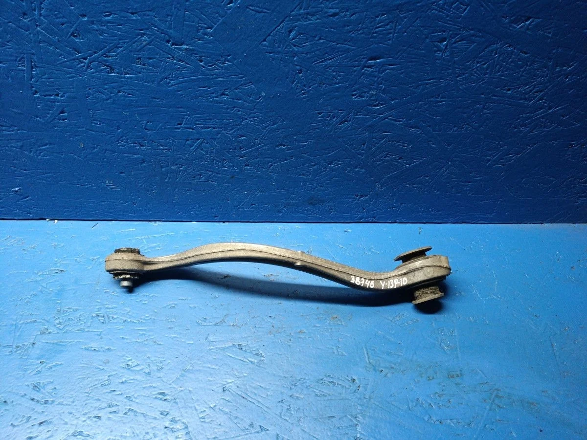 Рычаг задний правый Citroen C5 II (2008—2017)