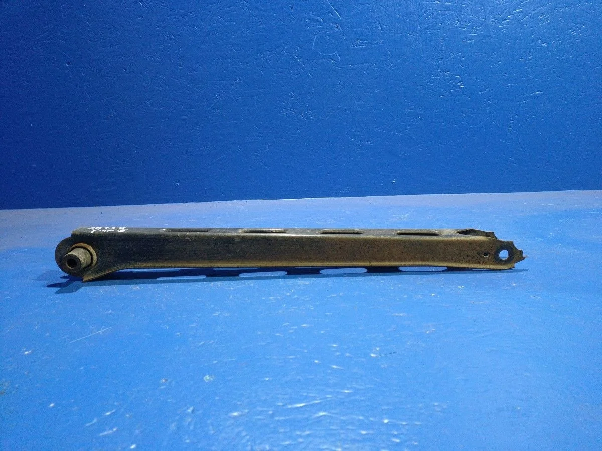 Рычаг задний L=R Opel Vectra B рестайлинг (1999—2002)