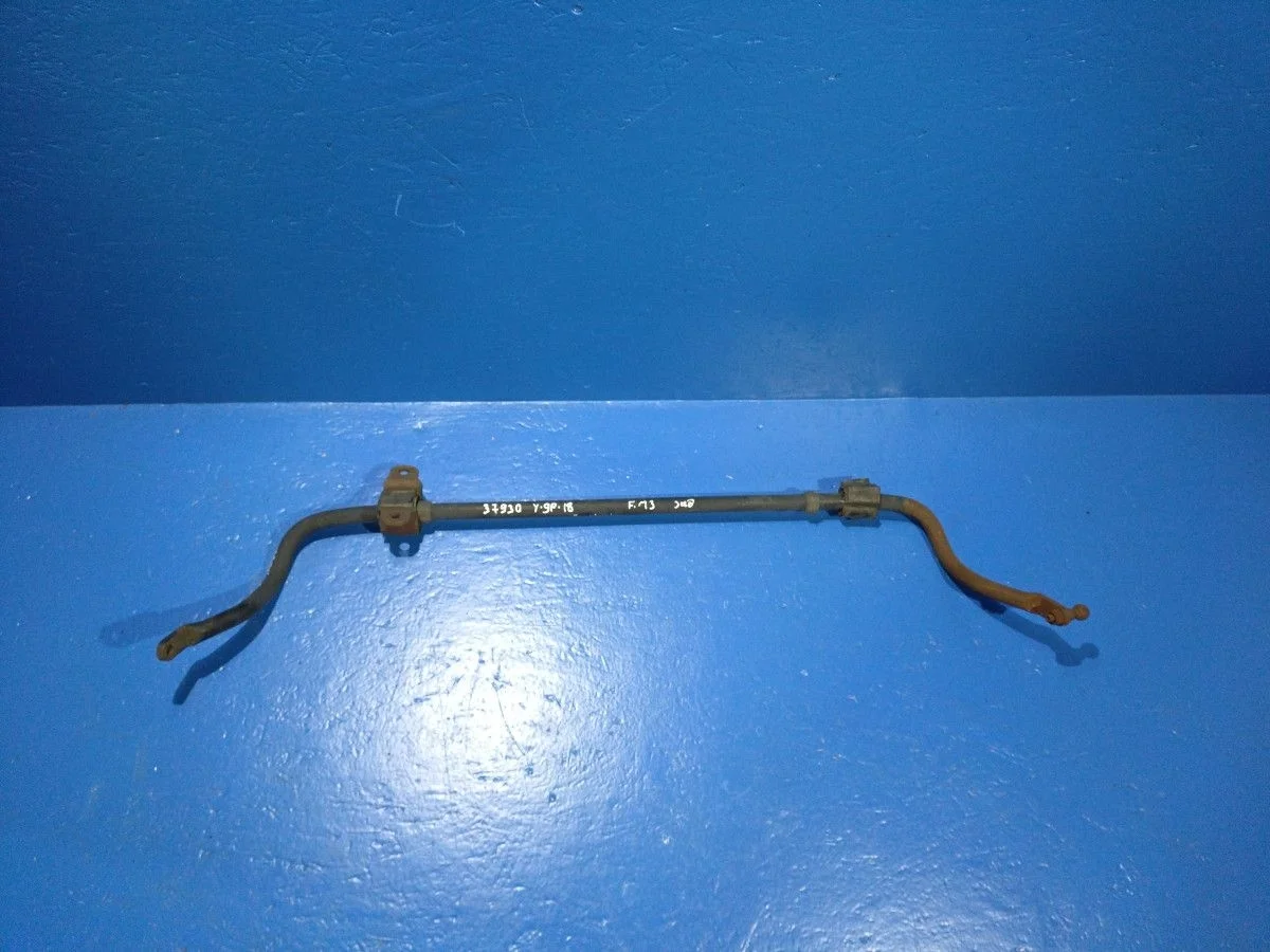 Стабилизатор передний Ford Mondeo III (2000—2003)