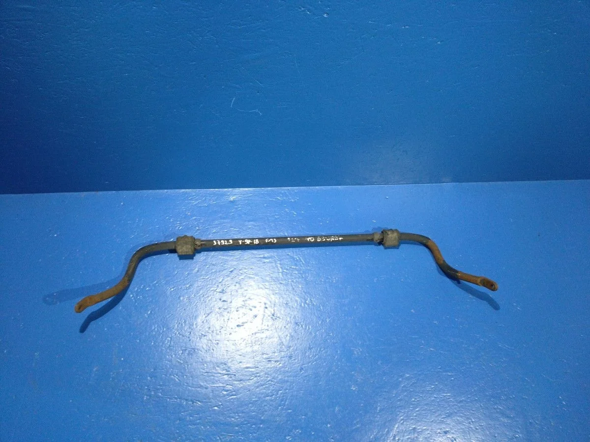 Стабилизатор передний Ford Mondeo III (2000—2003)