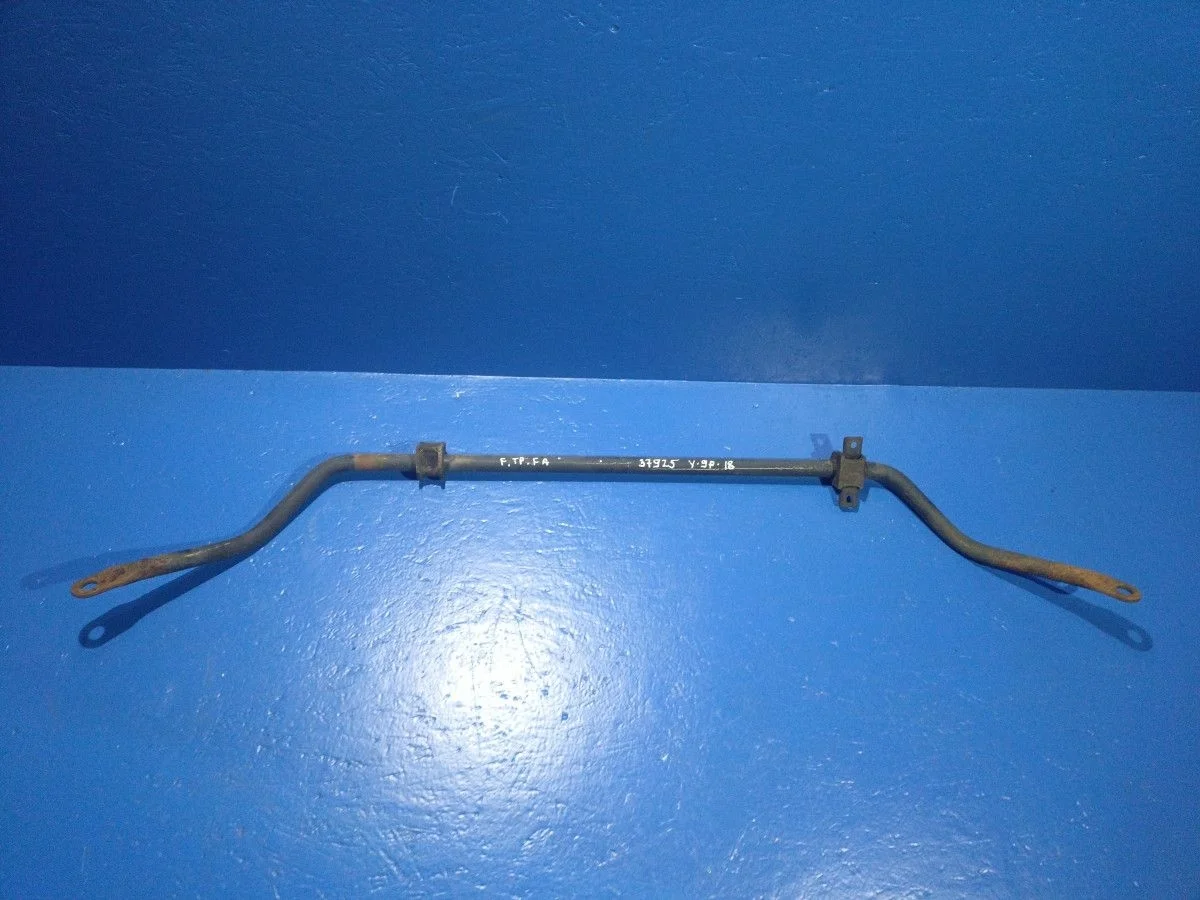 Стабилизатор передний Ford Transit VI (2000—2006)