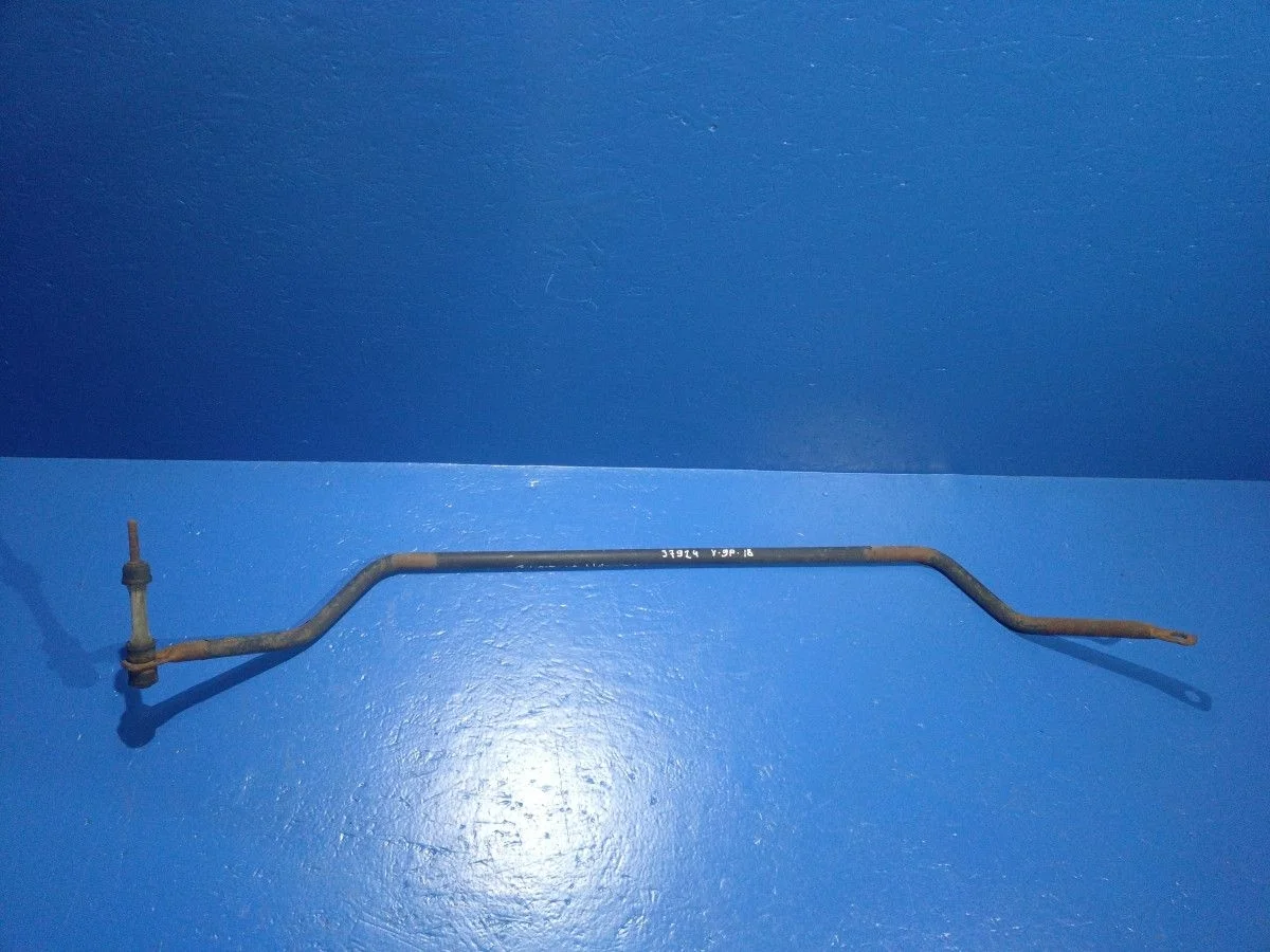 Стабилизатор передний Ford Transit VI (2000—2006)