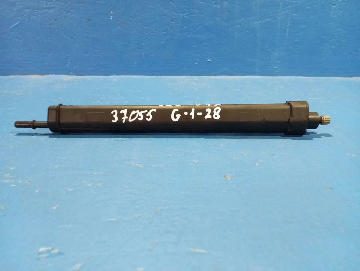 Рейка топливная (рампа) Peugeot 308 I (2007—2011)