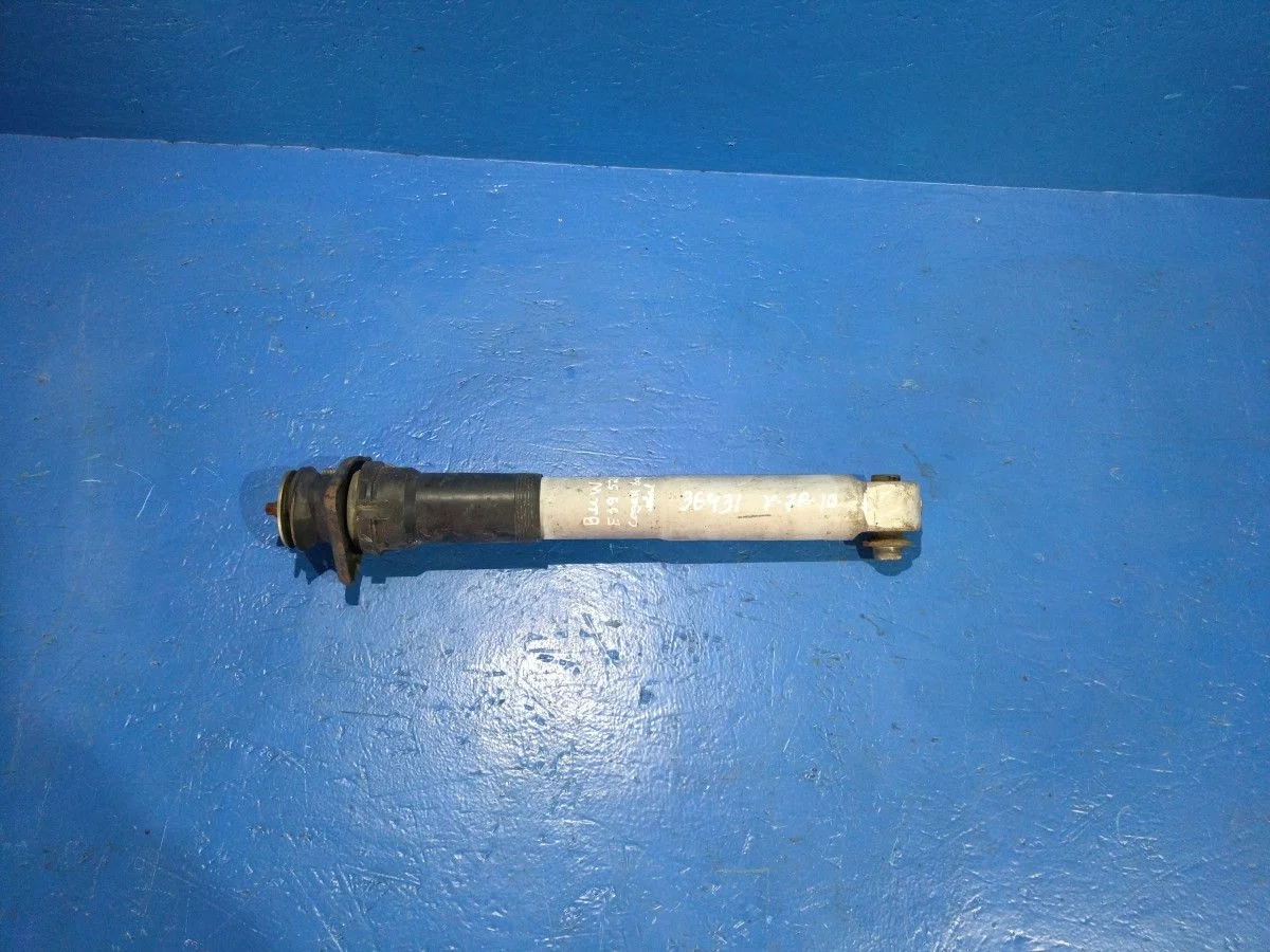 Амортизатор задний L=R BMW 5 серия E39 (1995—2000)