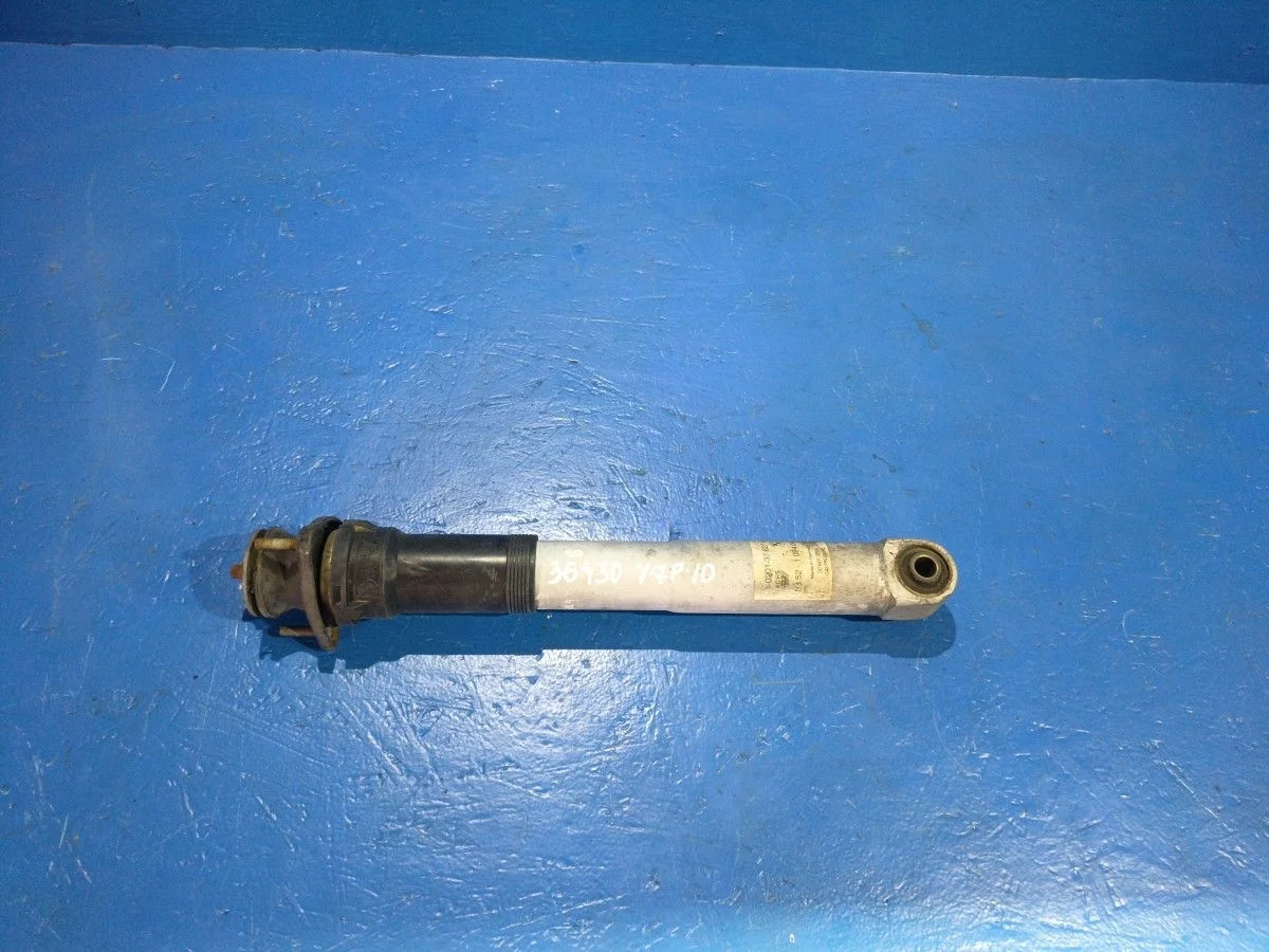 Амортизатор задний L=R BMW 5 серия E39 (1995—2000)