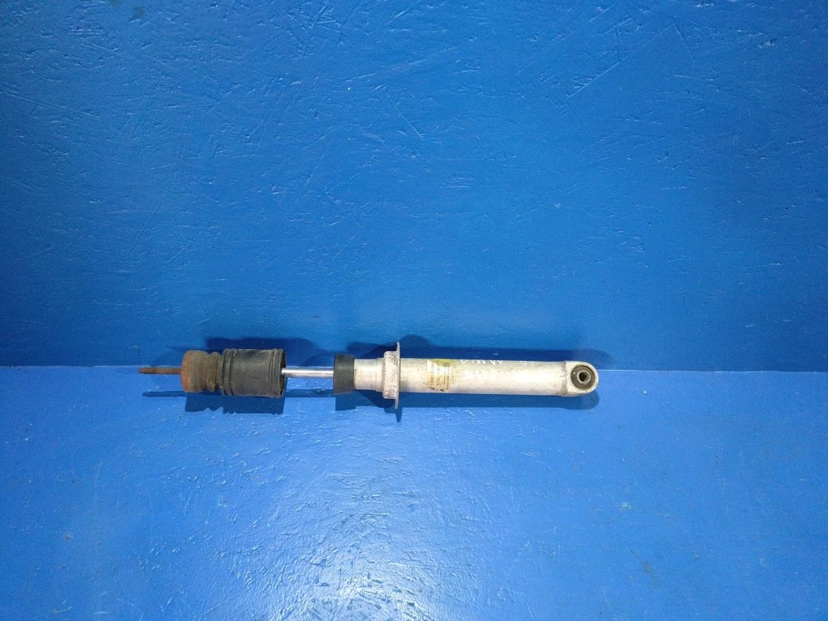 Амортизатор задний L=R BMW 5 серия E39 (1995—2000)