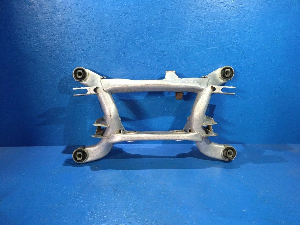 Балка задняя BMW 5 серия E39 (1995—2000)