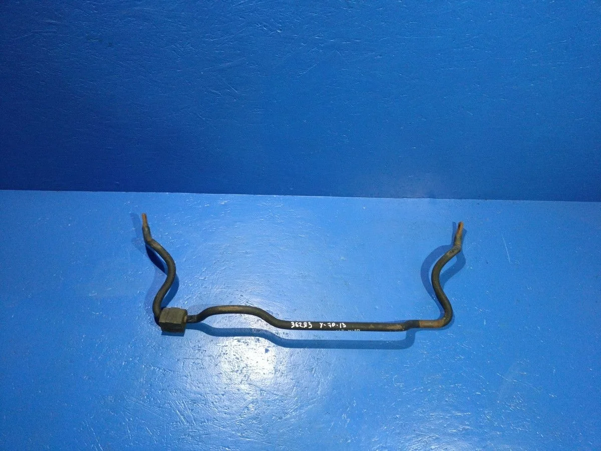 Стабилизатор передний BMW 5 серия E39 (1995—2000)