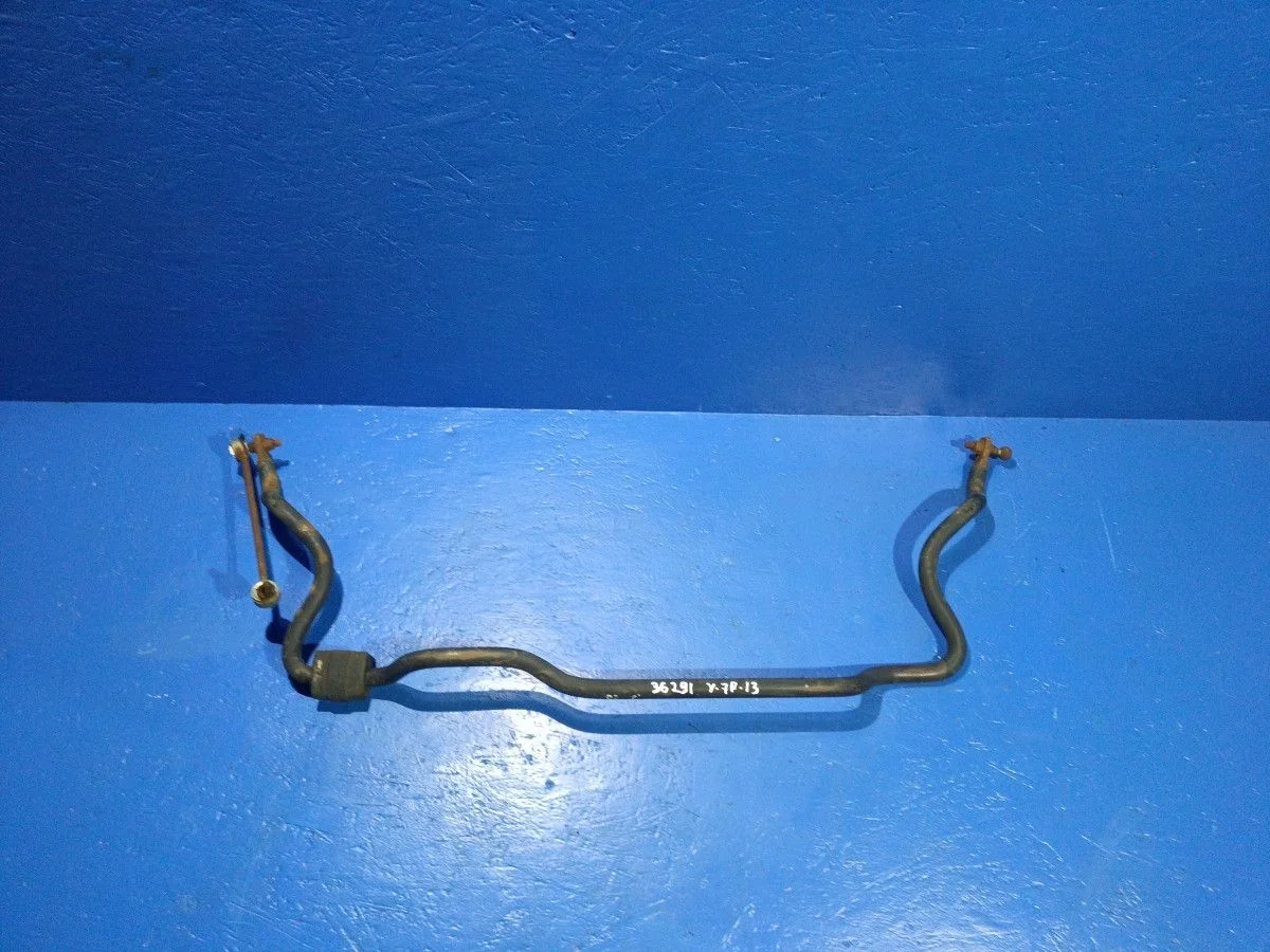 Стабилизатор передний BMW 5 серия E39 (1995—2000)