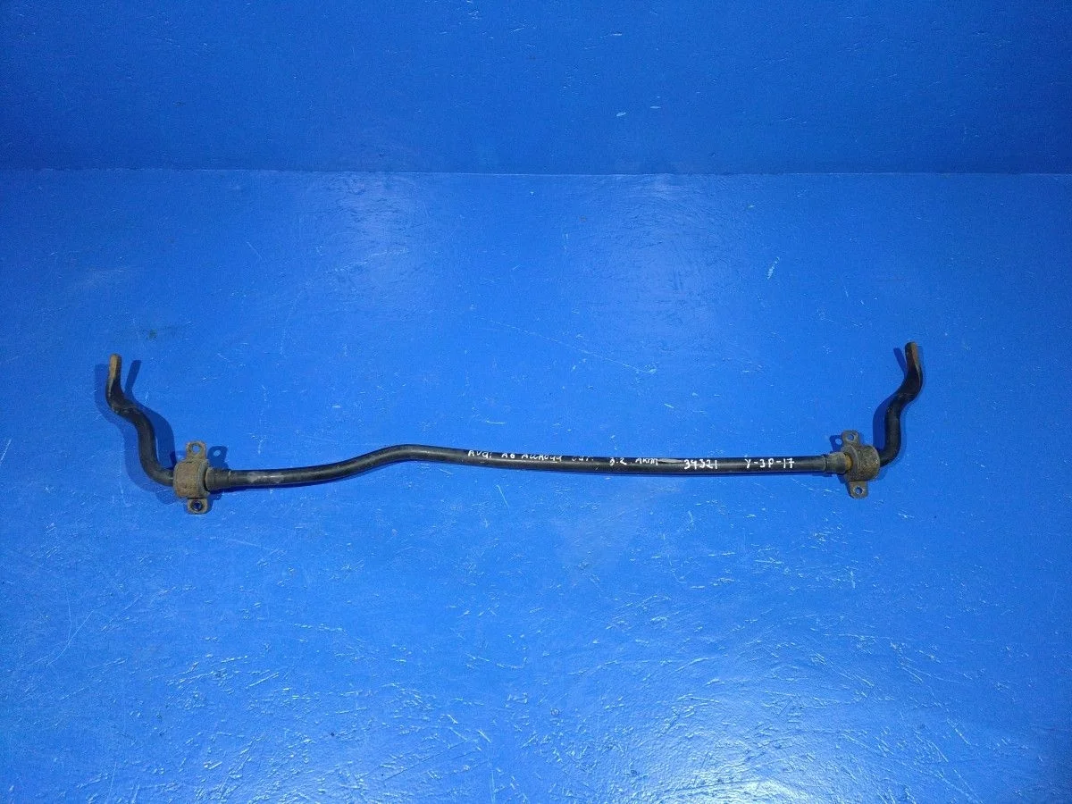 Стабилизатор задний Audi A6 Allroad Quattro C6 (2006—2008)