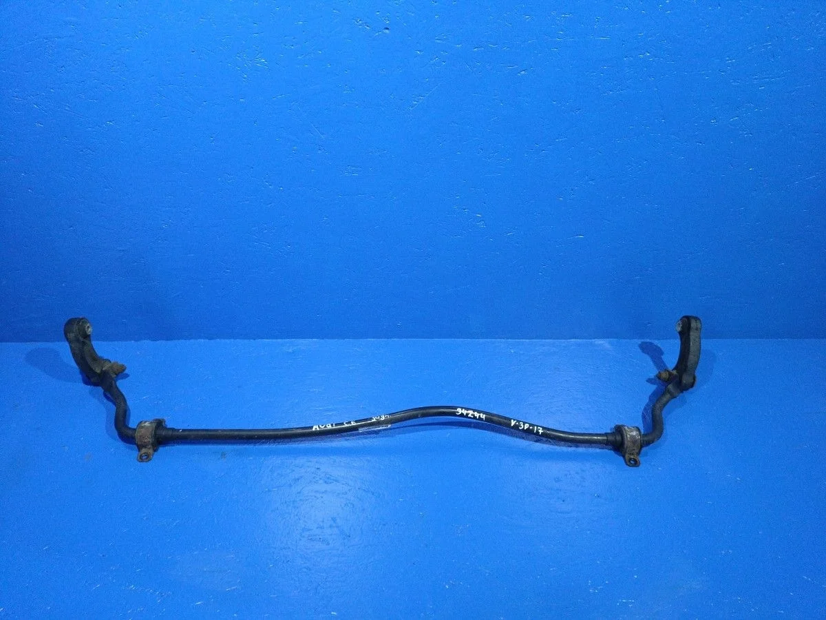 Стабилизатор задний Audi A6 C6 (2004—2008)