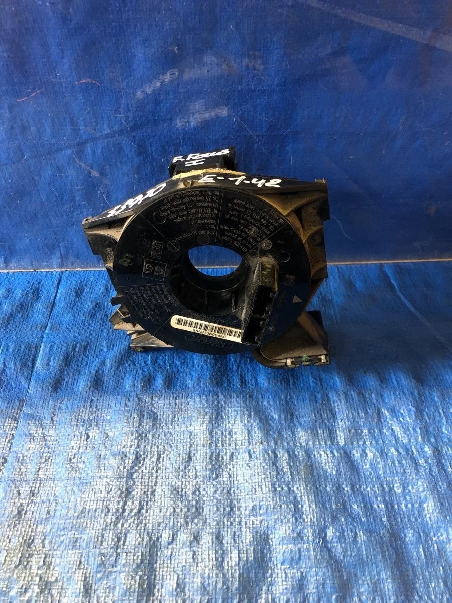 Кольцо (шлейф ) SRS Ford Focus I (1998—2004)