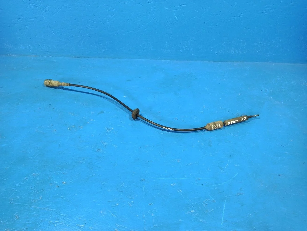 Трос привода спидометра Hyundai Accent II (1999—2012)