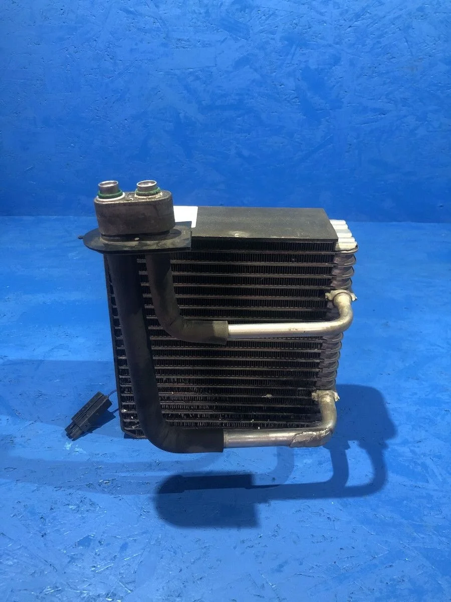 Испаритель кондиционера Hyundai Sonata IV рестайлинг (2001—2012)