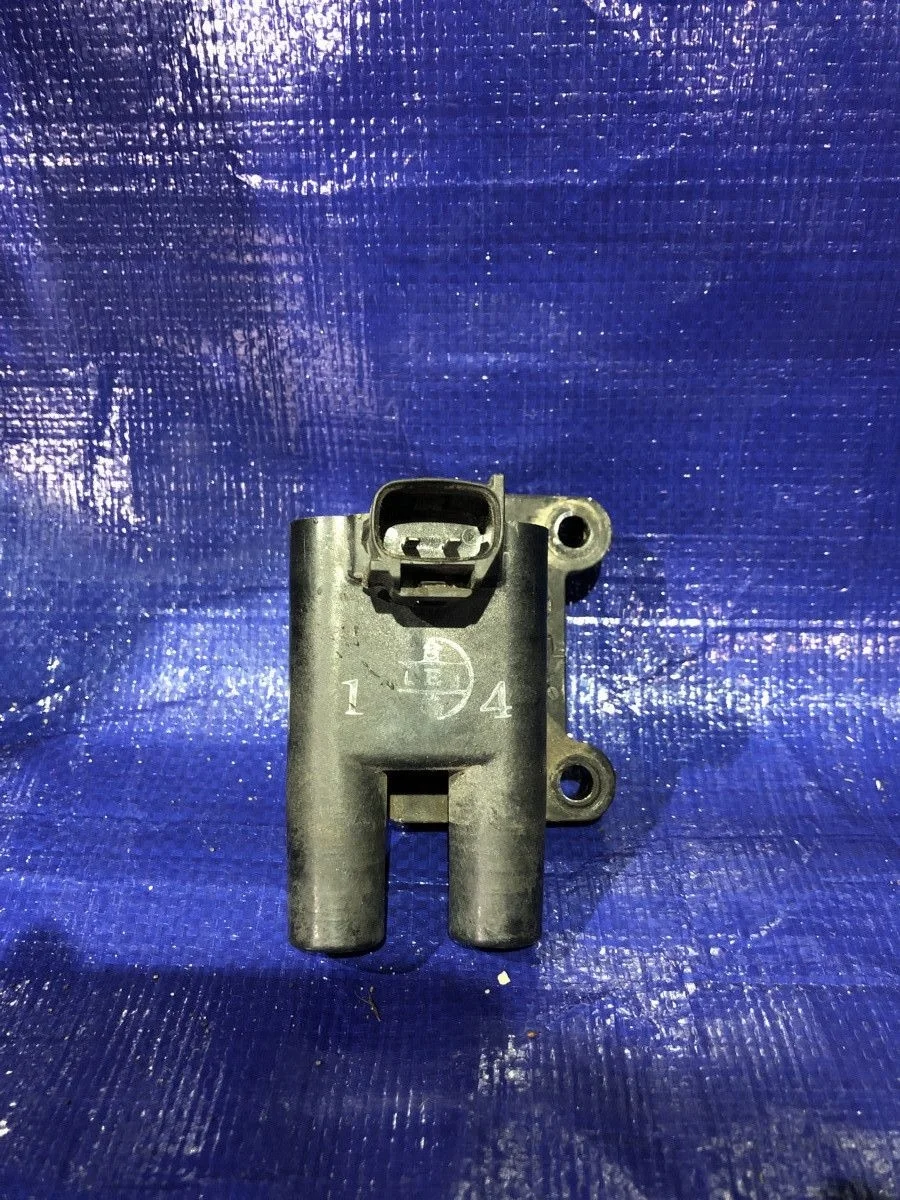 Катушка зажигания Chevrolet Lacetti I (2004—2013)